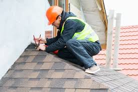 Trusted East Marion, NY Roofing Contractor Experts